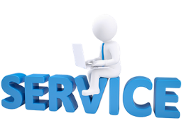 Services
