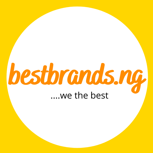 bestbrands.ng Logo