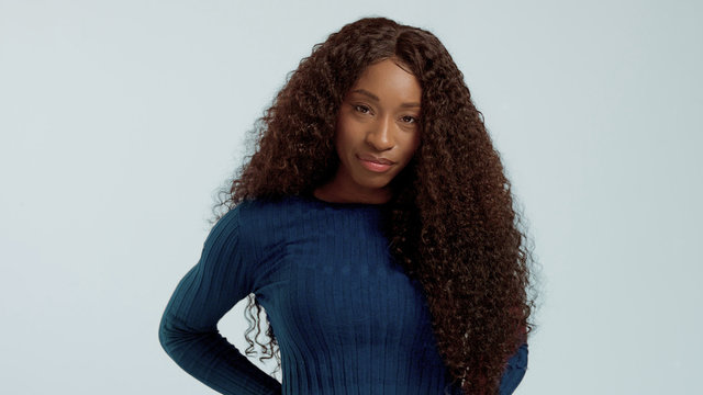 Benita