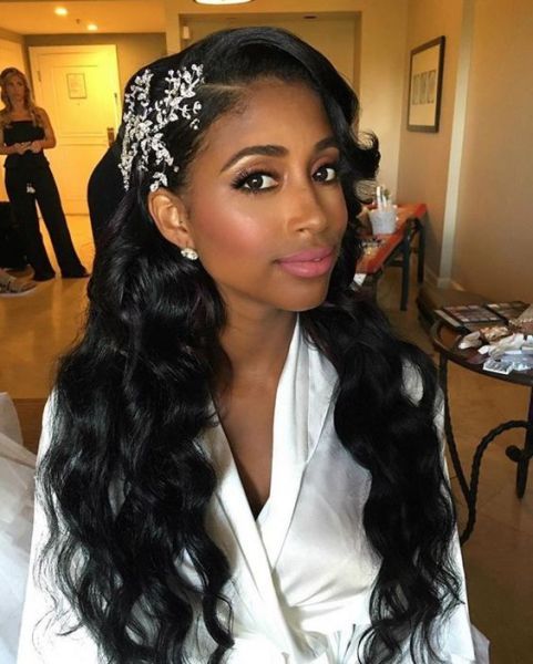 Dorcas of Lagos